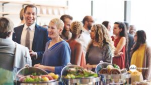 Diversity And Inclusion (DE&I) in the Hospitality Industry Why it is Vital for Success