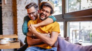 How Restaurant and Venues Can Promote LGBTQ+ Inclusivity and Acceptance