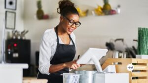 Tripleseat Announces Integration with GoTab