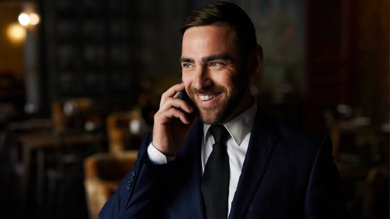Event Planning Questions Event Manager