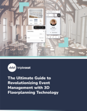 TS_Floorplans Handbook_Thumbnail