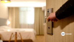 Calculating Your Hotel Average Daily Rate Understanding ADR and its Calculation