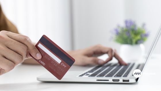 Essential Credit Card Fraud Prevention Strategies for Event Managers