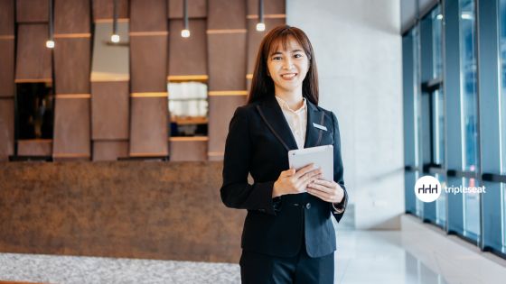 Hotel Manager Tips to Know How to Best Operate a Hotel Events Program