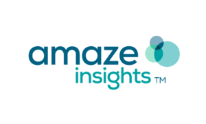 Amaze Insights – Make Your Hotel Competitive and Optimize Revenue with the Amaze Insights and Tripleseat Partnership
