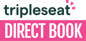 Direct Book