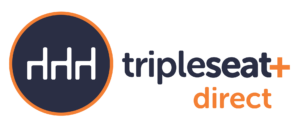 Tripleseat Direct