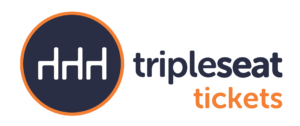 Tripleseat Tickets
