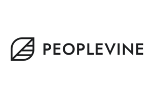 PeopleVine – Simplify your CRM and Event Guest Engagement with PeopleVine and Tripleseat Partnership