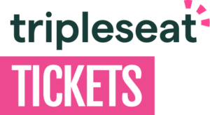 Tripleseat Tickets