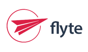 Flyte new media – Elevate Your Website Design with the flyte new media