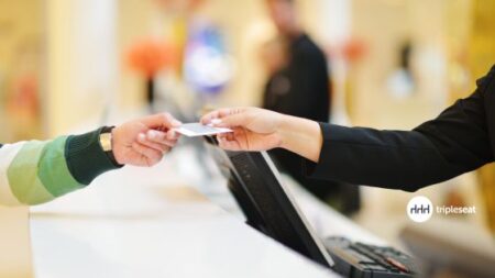 Hotel Rack Rate: Definition and Strategies to Maximize Event and Group ...