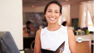 Mastering Event Pricing A Guide to Communicating Service Fees and Tipping with Guests