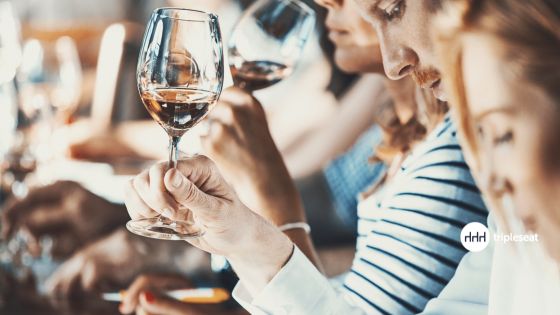 The Benefits of Winery Private Events and How to Master the Top Challenges