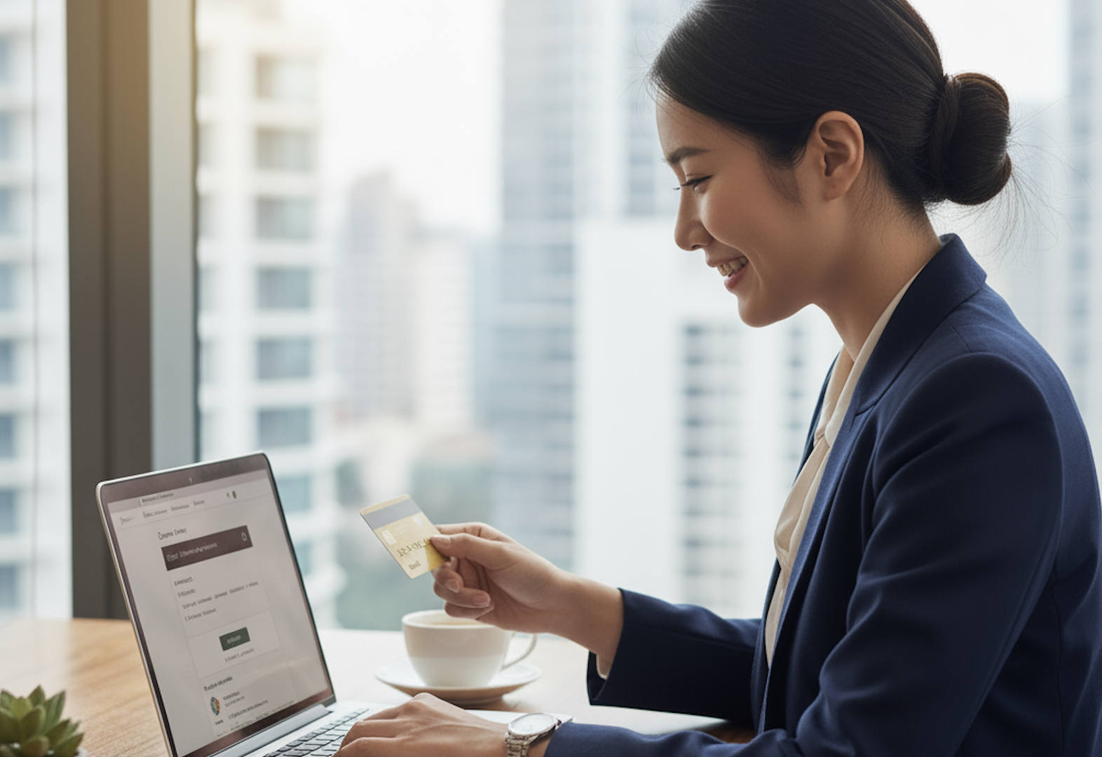 event payment online - AI Generated - Gemeni - 10152025