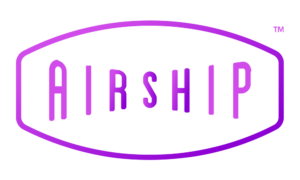 Airship – Enhance the Guest Experience and Drive Revenue with Airship & Tripleseat Integration