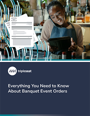 COVER_24_Handbook_Everything you need to know about Banquet Event Orders (BEOs)