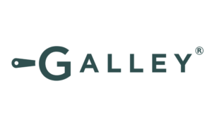 Galley + Tripleseat: Streamlined Operations