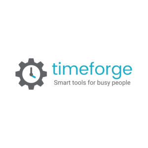 TimeForge