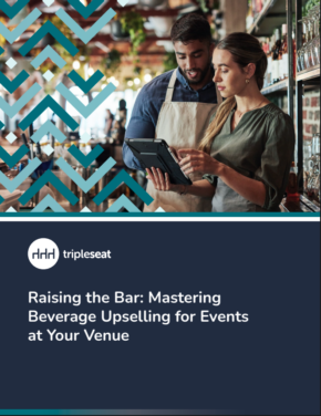 Raising the Bar Handbook Thumbnail