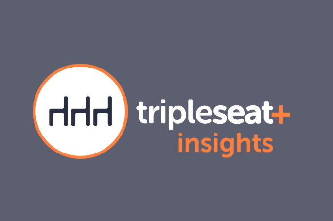 Tripleseat Insights Video Image