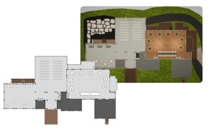 How to Design a Floor Plan for an Event and Transform Your Venue's ...