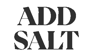 AddSalt and Tripleseat Partnership and Integration, offering Voice AI for Event Leads 24/7