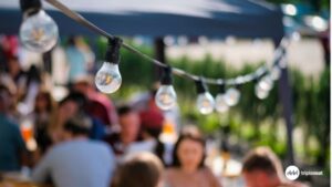 BBQ Means Business How to Boost Summer Events at Your Restaurant