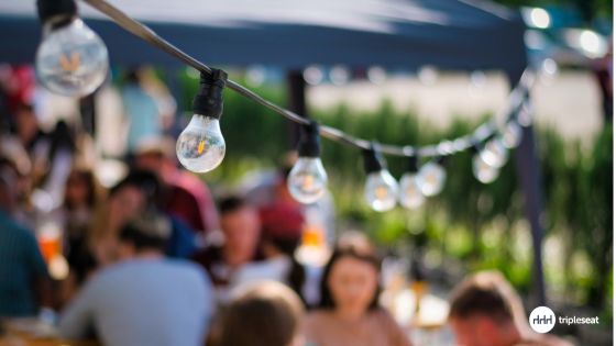 BBQ Means Business How to Boost Summer Events at Your Restaurant