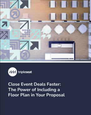 Close Event Deals Faster Handbook Cover Thumbnail