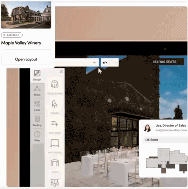 https://tripleseat.com/wp-content/uploads/2025/07/Floorplans-Product-Animation.gif