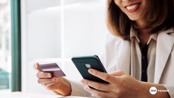 Innovate Your Offerings Selling Pre-Paid Experiences to Drive Restaurant Foot Traffic