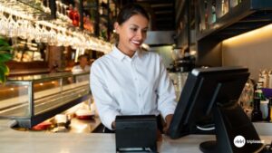 Smart Growth for Mid-Market Restaurants