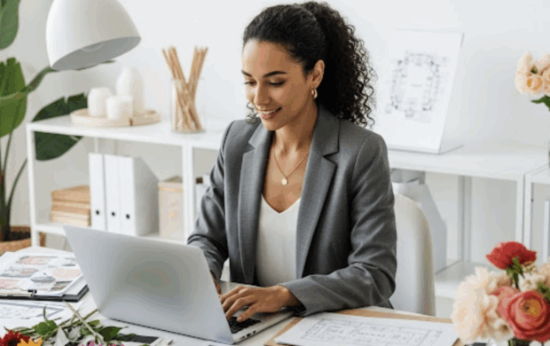 Streamlining Your Event Inquiry Process: Best Practices to Remove Friction for Planners