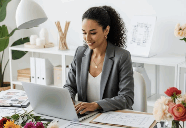 Streamlining Your Event Inquiry Process: Best Practices to Remove Friction for Planners
