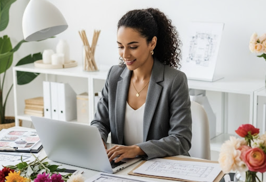 Streamlining Your Event Inquiry Process: Best Practices to Remove Friction for Planners