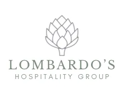 lombardos-hospitality-logo-1-1