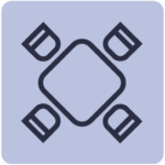 Floorplans by Tripleseat
