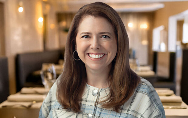 Executive-Headshots-Michelle