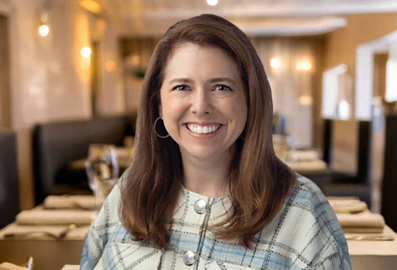 Executive-Headshots-Michelle