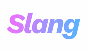 Slang AI – Tripleseat now integrates with Slang AI, the leading voice concierge for restaurants.