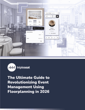 The Ultimate Guide to Revolutionizing Event Management Using Floorplanning in 2026 Cover Thumbnail