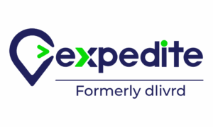 Expedite (formerly Dlivrd)  – Tripleseat now integrates with Expedite, enabling TripleseatDirect to offer drop-off catering.