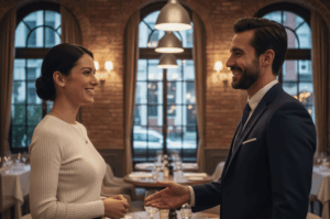 repeat event business - AI Generated Gemini - 09302025