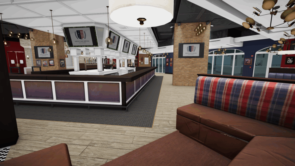 venue_americantampa_fl_fullvenue (3) - TS Software - 09.08.2025