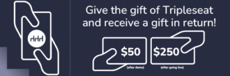 Customer Referral Program
