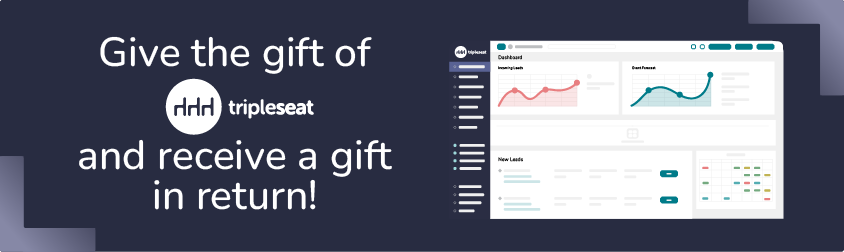 Customer Referral Program