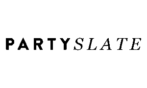 PartySlate  – Tripleseat is partnering with PartySlate to simplify your event lead management.