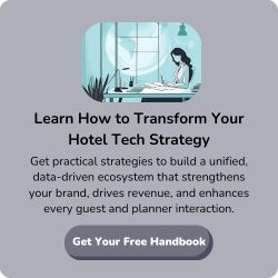 CTA for Handbook Consistency that Connects