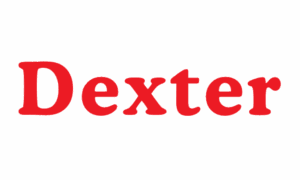 Dexter – Improve your event inquiry collection with Tripleseat’s new integration with Dexter